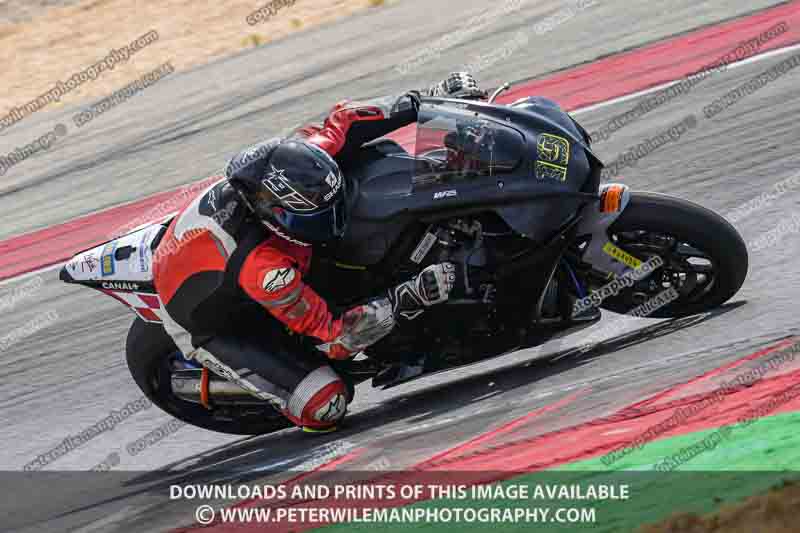 May 2023;motorbikes;no limits;peter wileman photography;portimao;portugal;trackday digital images